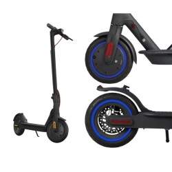 Rim sticker Wan - 3  