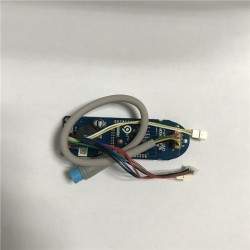 Original Screen For Xiaomi M365 Scooter Xiaomi - 3  