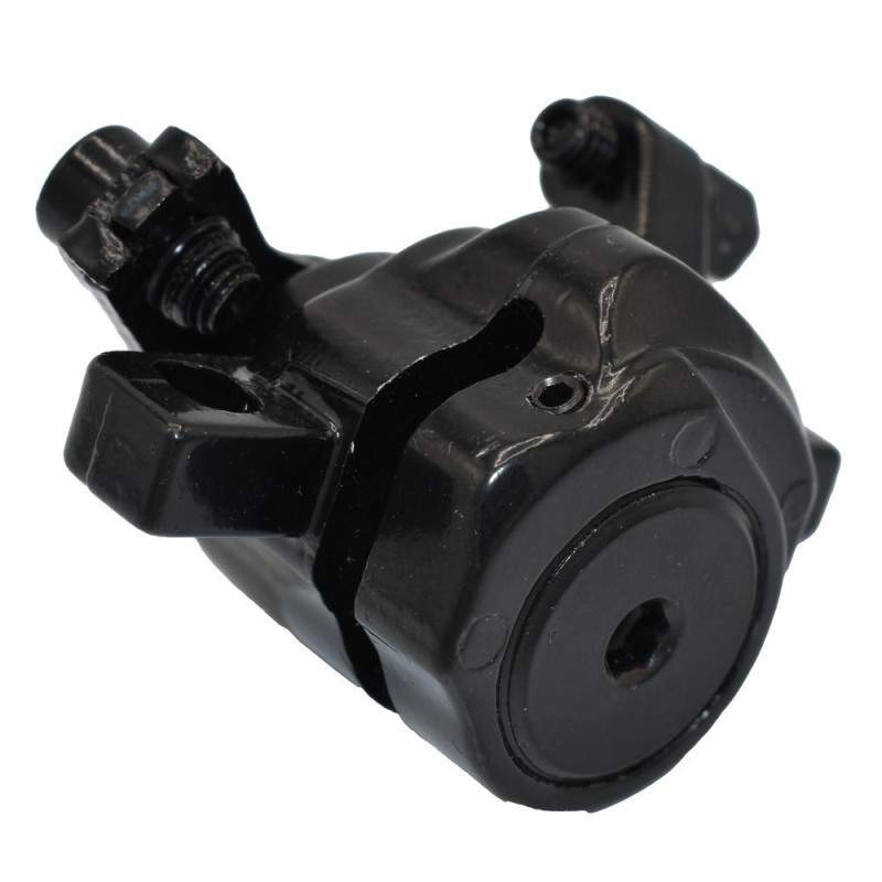 Originaal pidurisadul Xiaomi elektriliste tõukerataste jaoks Xiaomi - 1  