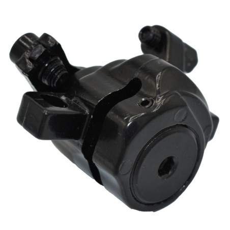 Eredeti féknyereg Xiaomi elektromos robogókhoz Xiaomi - 1  