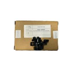 Original Brake Caliper For Xiaomi  electric scooters Xiaomi - 3  