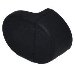 Takalokasuojan koukunsuojakumi Xiaomi-skoottereille Xiaomi - 6  