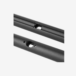 Lenker für Scooter Xiaomi Elektroroller Xiaomi - 3  