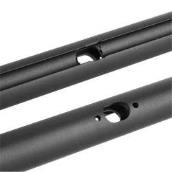 Bára timonioú gia Xiaomi M365 / PRO Scooter Xiaomi - 7  