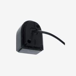 Első lámpa robogó Xiaomi lektromos robogókhoz Xiaomi - 2  