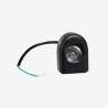 Front Light for Scooter Xiaomi lectric scooters Xiaomi - 3  