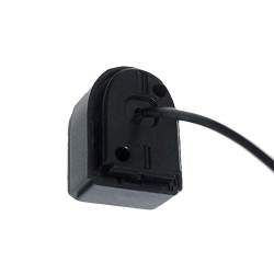 Przednie światło do hulajnogi elektrycznej Scooter Xiaomi Xiaomi - 4  