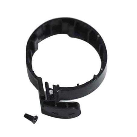 Closure Ring for Xiaomi electric scooters Xiaomi - 2  