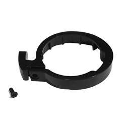 Anneau de fermeture pour scooters électriques Xiaomi Xiaomi - 3  