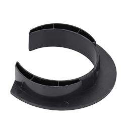 Odigós stefánis gia ilektrikó skoúter Xiaomi Xiaomi - 2  