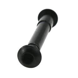 Parafuso com pino dobrável scooter Xiaomi Pro Xiaomi - 1  