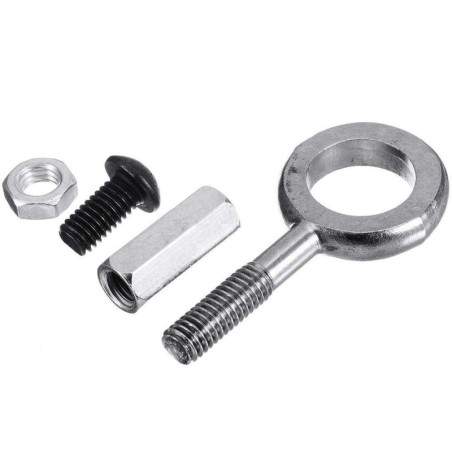 Кулачковий вал для електричних скутерів Xiaomi Xiaomi - 2  