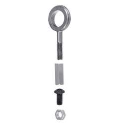 Кулачковый вал для электросамокатов Xiaomi Xiaomi - 3  