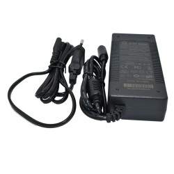 Kompatibilná nabíjačka pre elektrické skútre Xiaomi  - 3  