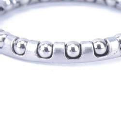 Koloběžka s řízením Elektrické skútry Xiaomi Xiaomi - 2  