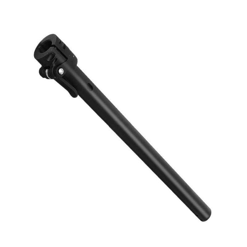 Katárti me blok kleidómatos symvató me skoúter xiaomi M365 Xiaomi - 1 Magába foglalja:
- Zárógyűrű
- Karikavezető
- Komplett csa