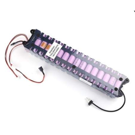 Replika baterije za skuter Xiaomi Xiaomi - 1  