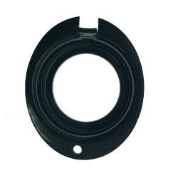 Steering Stop for Xiaomi electric scooters Xiaomi - 1  