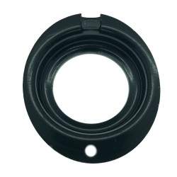 Stuurstop voor Xiaomi elektrische scooters Xiaomi - 2  