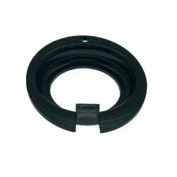 Lenkstopp für Xiaomi Elektroroller Xiaomi - 3  