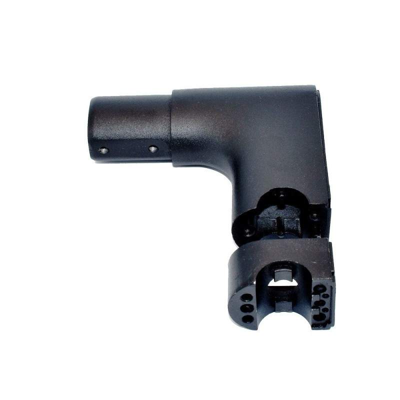 Glava krmila za električne skuterje Xiaomi Xiaomi - 3  