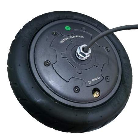 Motor 300w para Patinete Xiaomi M365 / Pro  - 1  