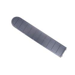 Aku kaanega roller Xiaomi M365 Xiaomi - 1  