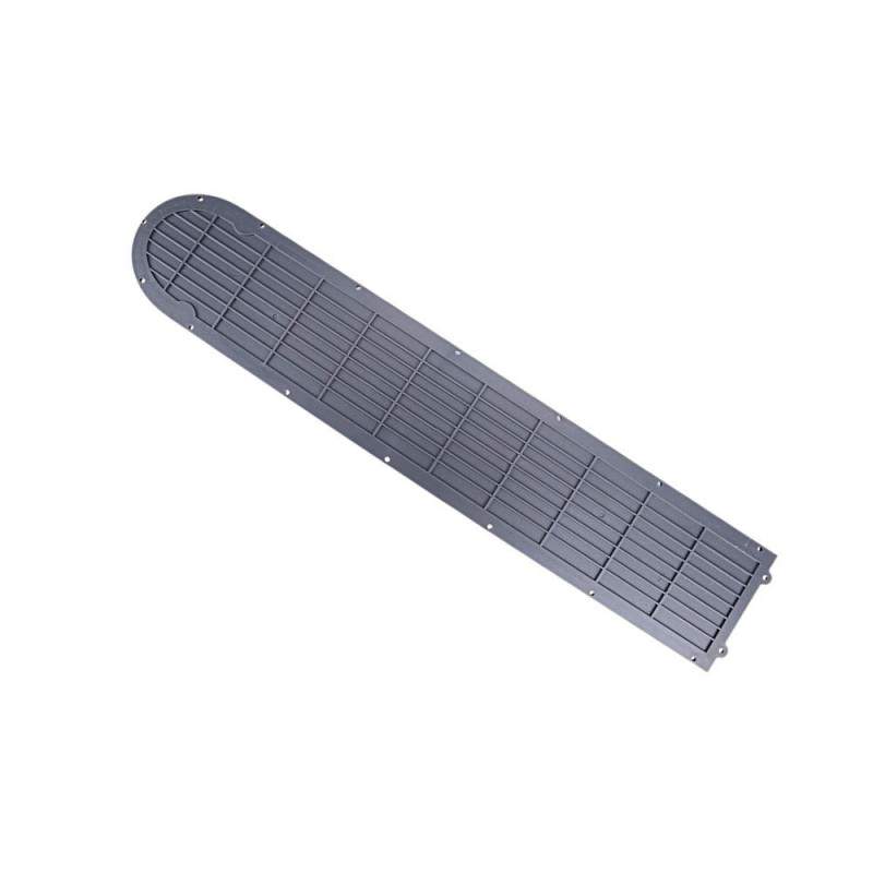 Poklopac baterije Skuter Xiaomi M365 Xiaomi - 1  