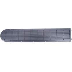 Akun kannen skootteri Xiaomi M365 Xiaomi - 2  