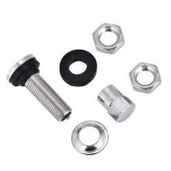 Ventil Tubelee Za električne skuterje Xiaomi KROXNE - 1  