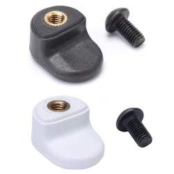 Bakre skärmkrok för Xiaomi-skoter Xiaomi - 1  