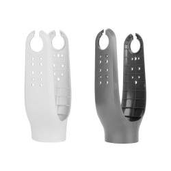 Carcasă furcă pentru scuterele electrice Xiaomi Scooter Xiaomi - 1  