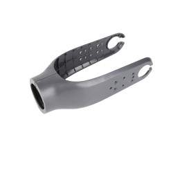 Vork Shell Voor Scooter Xiaomi elektrische scooters Xiaomi - 2  