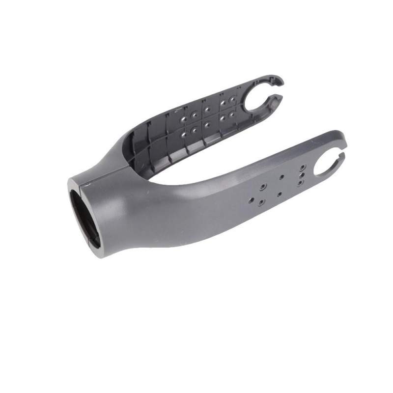 Vidlicová skořepina pro elektrické skútry Xiaomi Xiaomi - 2  