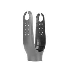 Carcasă furcă pentru scuterele electrice Xiaomi Scooter Xiaomi - 3  
