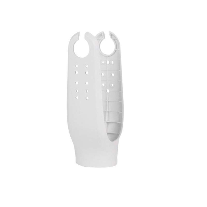 Fork Shell For Scooter Xiaomi electric scooters Xiaomi - 4  