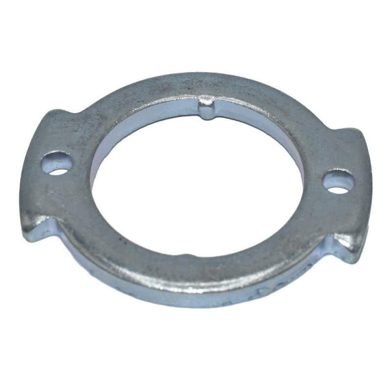 Forduló megálló Xiaomi - 1  