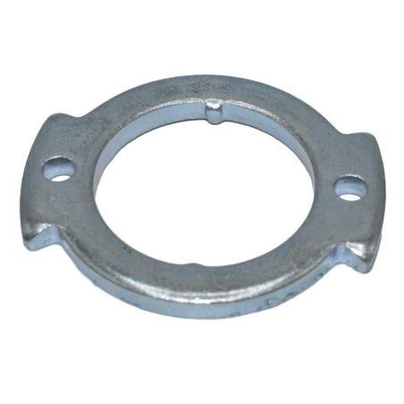 Поворотна зупинка Xiaomi - 1  