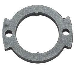 Arresto di svolta Xiaomi - 2  