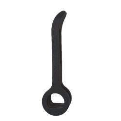 Leva di blocco Xiaomi - 1  