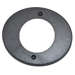 Колпачок рулевого механизма для электросамокатов Xiaomi Xiaomi - 2  