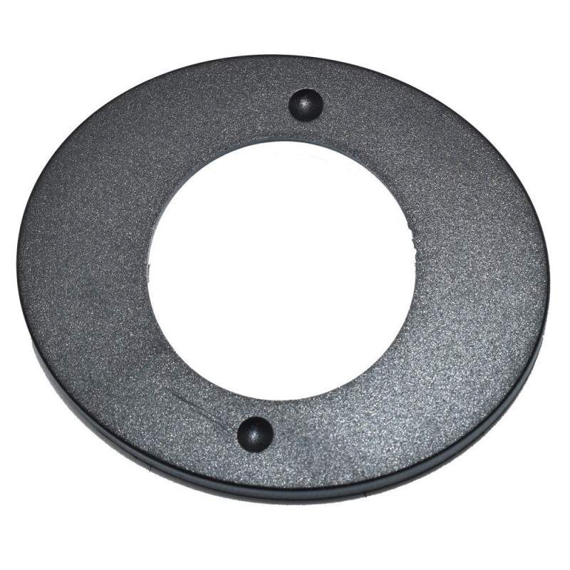 „Xiaomi“ elektrinių paspirtukų vairo sustabdymo dangtelis Xiaomi - 2  