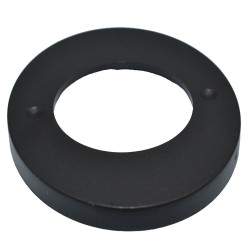 Steering Stop Cap For Xiaomi electric scooters Xiaomi - 3  