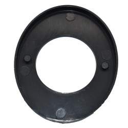 Xiaomi-sähköpotkulautojen ohjauspysäytyskorkki Xiaomi - 4  