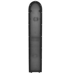 Kálymma batarías Xiaomi M365 Pro Xiaomi - 4  