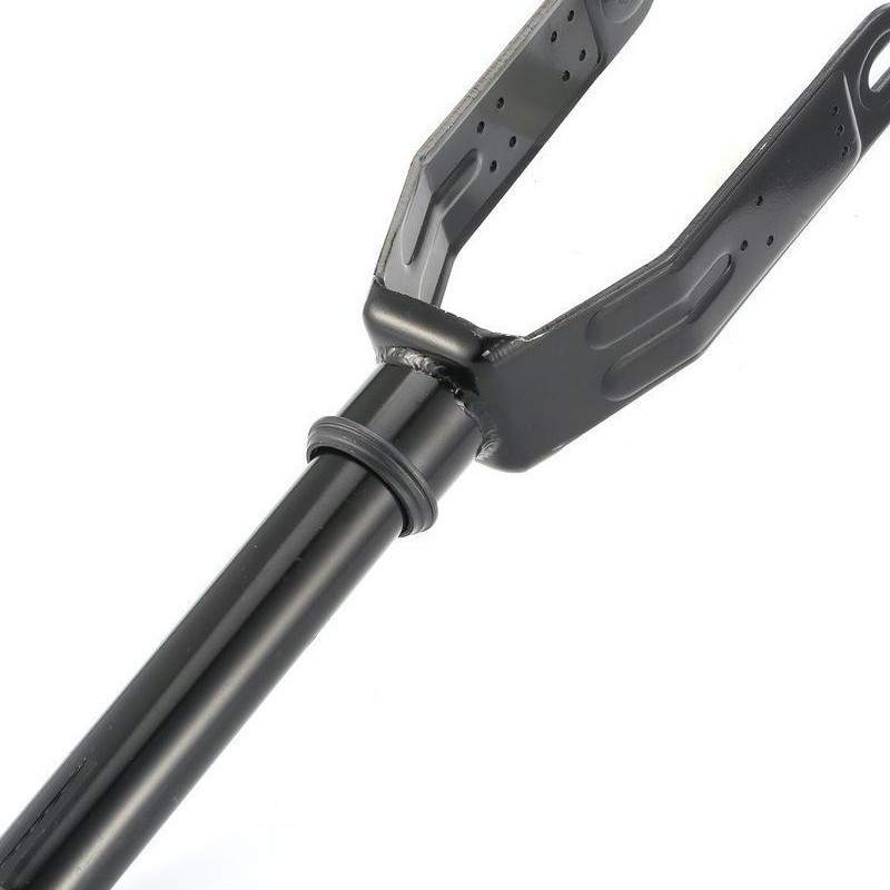 Přední vidlice pro Xiaomi M365, 1S, Essential, Pro, Pro2 nebo podobné Xiaomi - 1 Přední vidlice pro Xiaomi M365, 1S, Essential, 