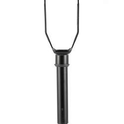 Forgaffel til Xiaomi M365, 1S, Essential, Pro, Pro2 eller lignende Xiaomi - 2 Forgaffel til Xiaomi M365, 1S, Essential, Pro, Pro