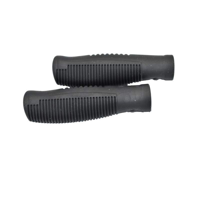 Кугу кулак Kugoo - 1  