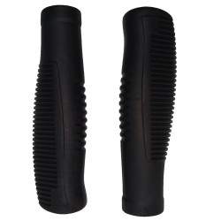 Kugoo šaka Kugoo - 2  