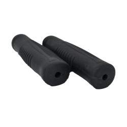 Kugoo knytnäve Kugoo - 3  